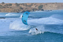 2026 Duotone Neo D/Lab Wave Kite