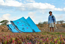 2026 Duotone Neo D/Lab Wave Kite