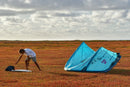 2026 Duotone Neo D/Lab Wave Kite