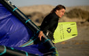 2025 Duotone Evo SLS Kiteboarding Kite