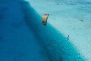 2026 Duotone Neo SLS Wave Kite