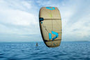 2026 Duotone Rebel SLS Kite