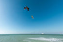 2026 Duotone Soleil SLS Performance Freeride Kiteboard