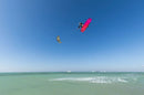 2026 Duotone Soleil SLS Performance Freeride Kiteboard