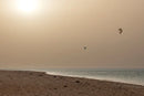 2026 Duotone Rebel SLS Kite