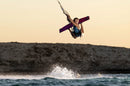 2026 Duotone Soleil SLS Performance Freeride Kiteboard