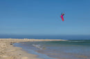 2026 Duotone Soleil SLS Performance Freeride Kiteboard