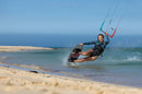2026 Duotone Soleil SLS Performance Freeride Kiteboard