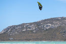 2026 Duotone Gonzales Freeride Twintip Kiteboard