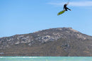 2026 Duotone Gonzales Freeride Twintip Kiteboard