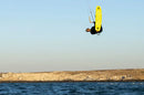 2026 Duotone Gonzales Freeride Twintip Kiteboard