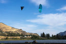 2026 Duotone Rebel D/Lab Kite