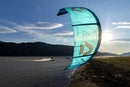 2026 Duotone Rebel D/Lab Kite