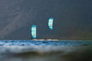 2026 Duotone Rebel D/Lab Kite