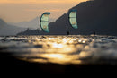 2026 Duotone Rebel D/Lab Kite