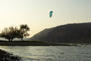 2026 Duotone Rebel D/Lab Kite