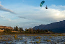 2026 Duotone Rebel D/Lab Kite