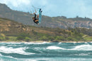 2026 Duotone Neo SLS Wave Kite