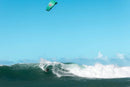 2026 Duotone Neo SLS Wave Kite