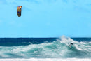 2026 Duotone Neo SLS Wave Kite