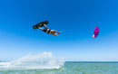 2025 Duotone Evo SLS Kiteboarding Kite