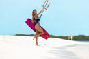2026 Duotone Soleil SLS Performance Freeride Kiteboard