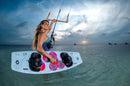 2026 Duotone Soleil SLS Performance Freeride Kiteboard