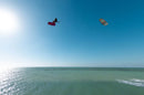 2026 Duotone Soleil SLS Performance Freeride Kiteboard