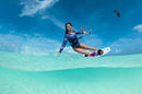 2026 Duotone Soleil SLS Performance Freeride Kiteboard