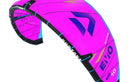 2025 Duotone Evo SLS Kiteboarding Kite