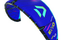 2025 Duotone Evo SLS Kiteboarding Kite