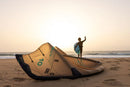 2026 Duotone Neo SLS Wave Kite