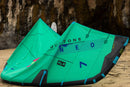 2026 Duotone Neo SLS Wave Kite
