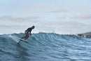 2026 Duotone Strider SLS Wake Foil Board - 3'10"