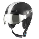 WIP X-Over Helmet Spare Visor Lens