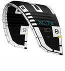 2025 Core XLITE 2 Hydrofoil Kite