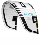 2025 Core XLITE 2 Hydrofoil Kite