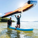 2026 Duotone Sky Air Inflatable Foil Board