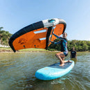 2026 Duotone Sky Air Inflatable Foil Board
