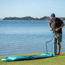 2026 Duotone Sky Air Inflatable Foil Board