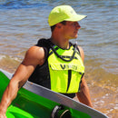 Vaikobi VXPII PFD Life Jacket