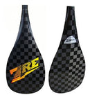 ZRE 2025 Revolution Light Paddle Complete
