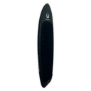 Foil Drive x Zapple S Trench Board