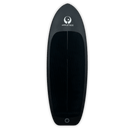 Foil Drive x Zapple S Trench Board