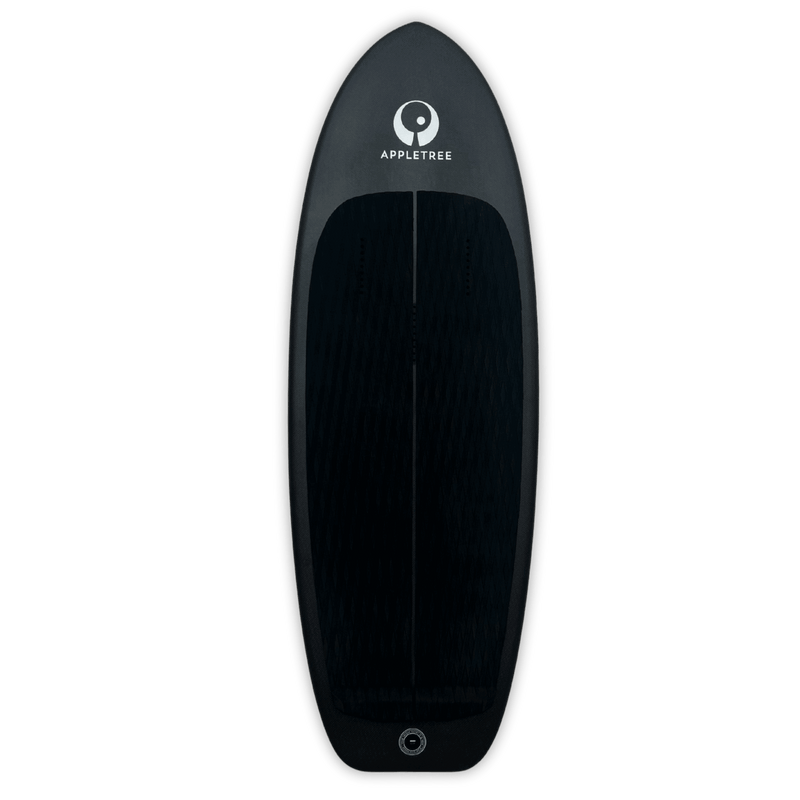 Surf/Prone Foil