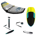 Aer Prime Wing Craft Wing Foil Package