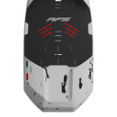 2025 AFS Blackbird Mid Length