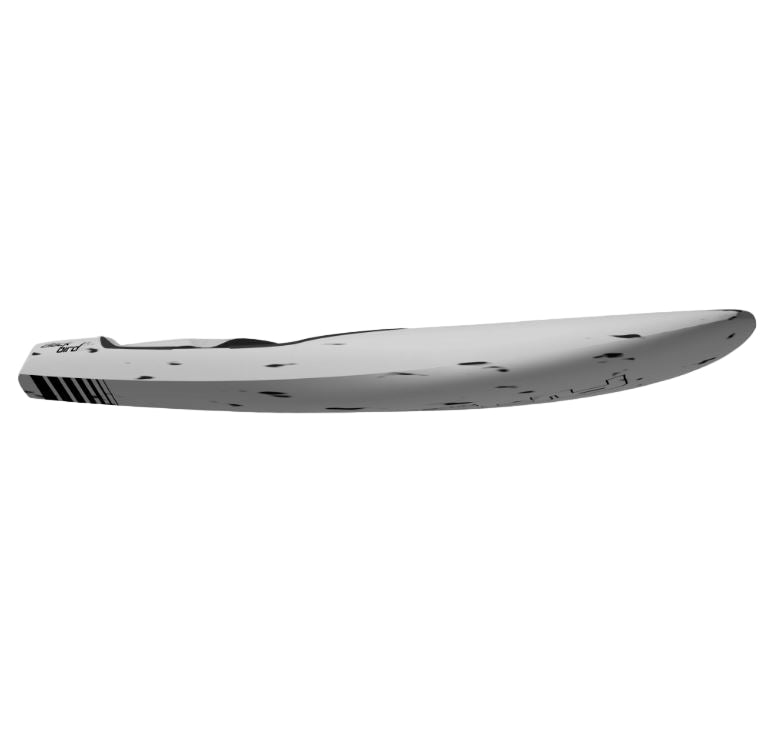 2025 AFS Blackbird Mid Length