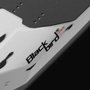 2025 AFS Blackbird Mid Length