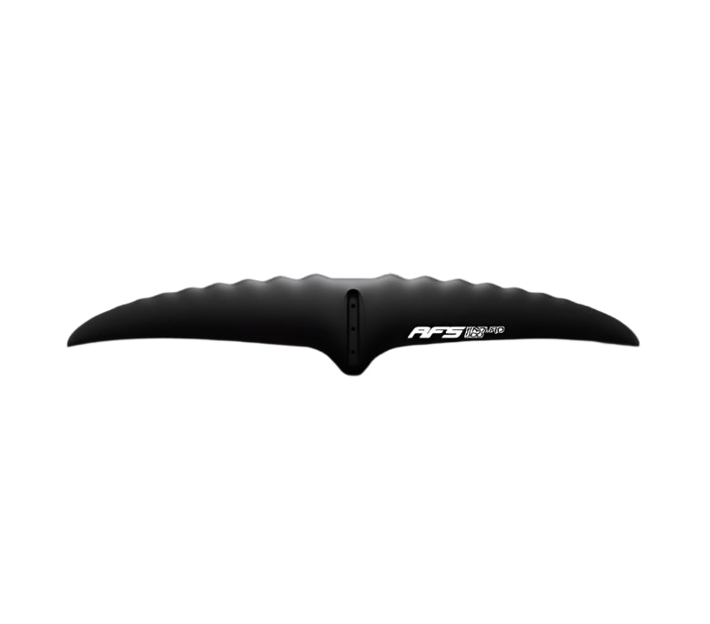 AFS Blackbird Enduro Foil Package